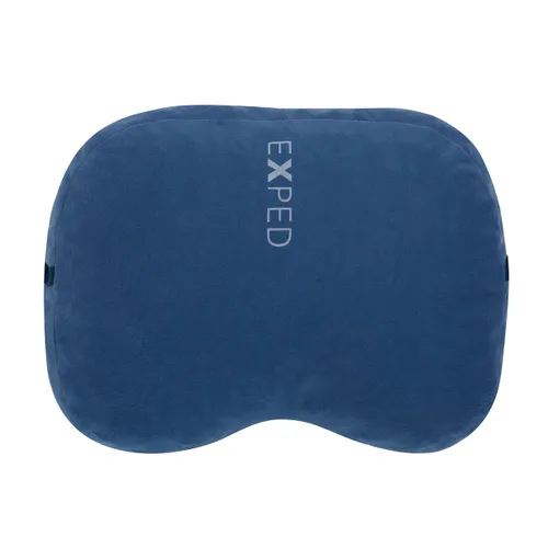 Poduszka Exped DeepSleep M - navy