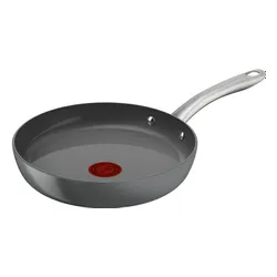 Patelnia TEFAL Renew+ C4240253 20 cm