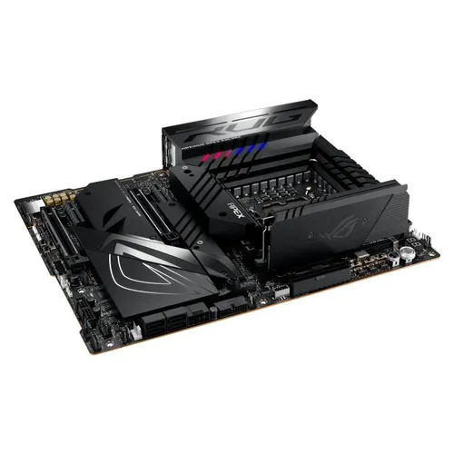 Płyta główna ASUS ROG MAXIMUS Z790 APEX ENCORE DDR5