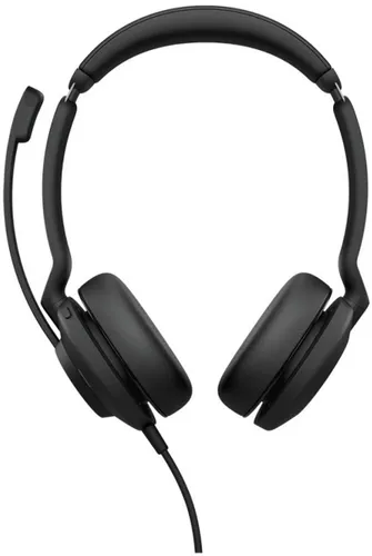 Słuchawki nauszne JABRA Evolve2 30 SE
