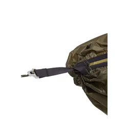 Hamak na sprzęt Lesovik Huba Gear Shelf - mayfly green