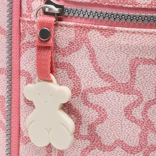 TOUS Caine Kaos n Piedra Bag 2000888113 Roz / Roz
