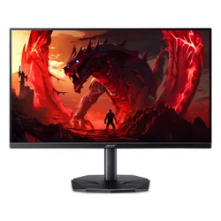 Acer Nitro KG270P0bi