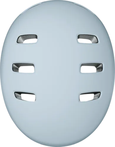 Kask rowerowy orzeszek ABUS XOXO