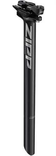 Sztyca ZIPP Service Course