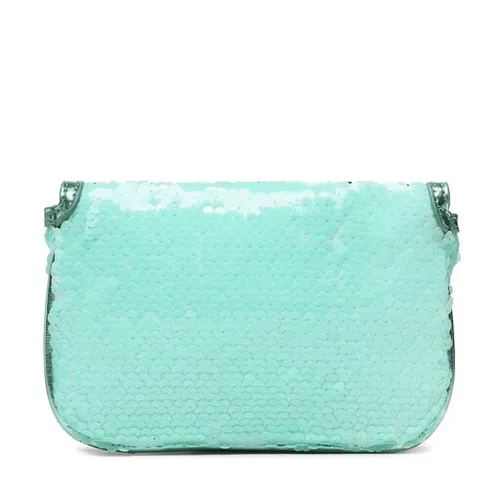 Ghici Mini geanta Crossbody J3GZ12 WFHI0 G7V1