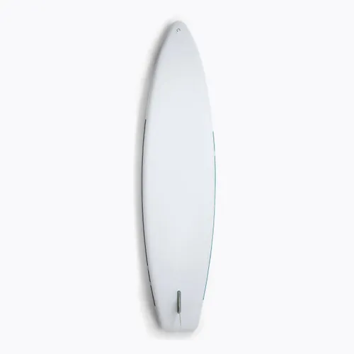 Deska SUP Gladiator Elite Touring 11'6"