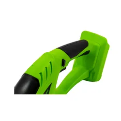 Nożyce do żywopłotu / trawy GREENSO UAO011 20V akumulatorowe