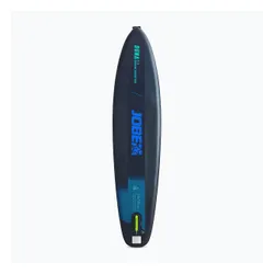 Deska SUP JOBE Aero Duna SUP Board Package 11'6" blue
