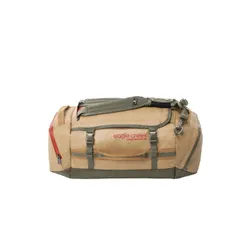 Сумка Eagle Creek Cargo Hauler Duffel 40 l-safari brown