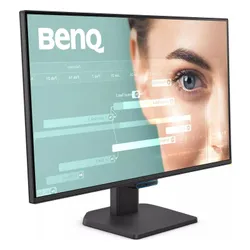 BenQ BL2790C - 144 Hz | Full HD | IPS | 27''