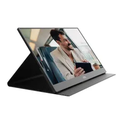 AOC 16T20E2 - 15.6'' | Full HD | IPS