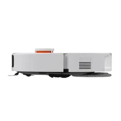 Robot sprzątający XIAOMI Vacuum S40 Pro