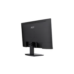 Monitor MSI PRO MP273QV 27" 2K VA 75Hz 1ms