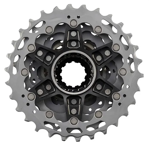 SHİMANO Dura Ace Kaset CS-R9200