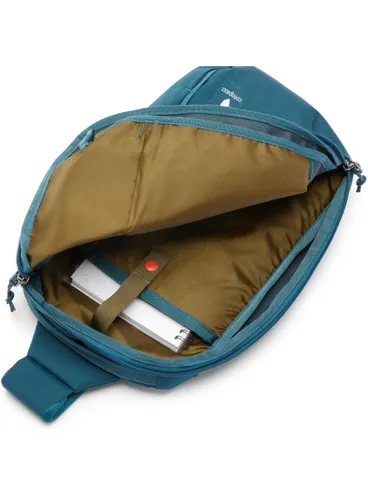 Plecak na jedno ramię Cotopaxi Todo Sling 8 l - cotopaxi abyss