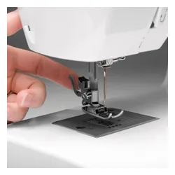 Maszyna do szycia Singer 2250