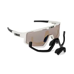 Ochelari fotocromici BLIZ Fusion
