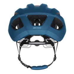 Kask rowerowy LIMAR Air Stratos