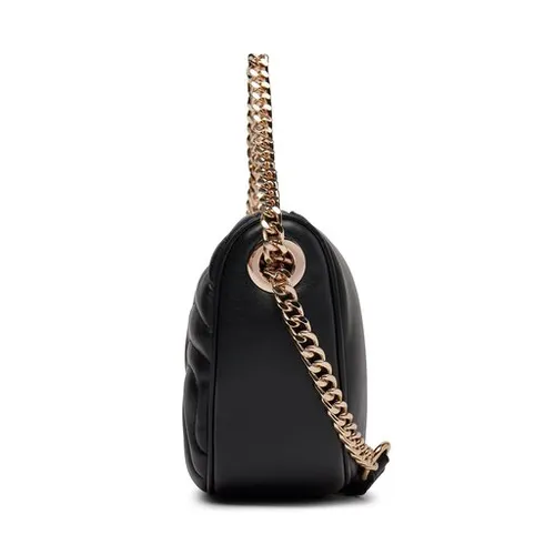 Liu Jo Ecs S Geanta Crossbody Aa4261 E0036 Nero 22222