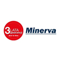 Maszyna do szycia MINERVA SP1100 Filcownica