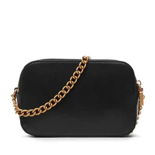 Ghici Izzy sac (VB) HWVB86 54140 BLA