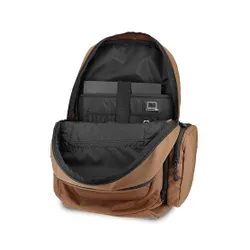 Rucsac 4F 4fss23abacu078 82S
