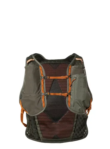 Plecak turystyczny 5.11 Cloudstryke Pack 18 L - sage green