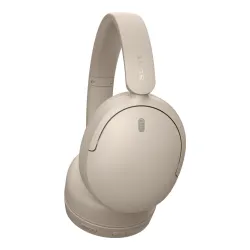 Sony WHCH730 Beżowe