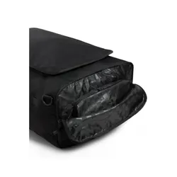 Plecak na deskorolkę Vans Skate Overnight Pack - black