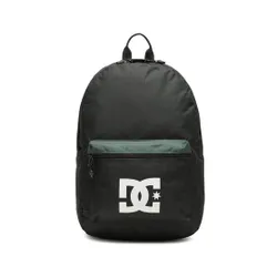 DC Nickel Adybp03100 rucsac negru / Sycamore XKGG
