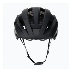 Kask rowerowy Giro Manifest Spherical MIPS matte black