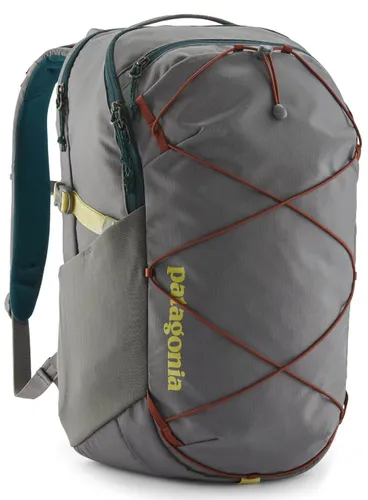 Plecak miejski Patagonia Refugio Day Pack 30 l - noble grey