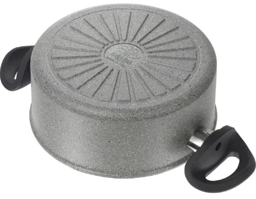 Garnek BALLARINI Ferrara 20 cm