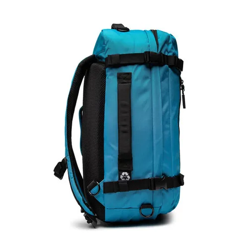National Geographic 3 Moduri Rucsac M N20907. 40 benzină 40
