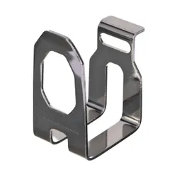 Klucz udarowy Makita DTW1001Z 18 V 3/4"