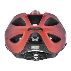 Kask rowerowy UVEX Viva 3