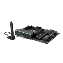 Płyta główna ASUS ProArt X870E-CREATOR WIFI