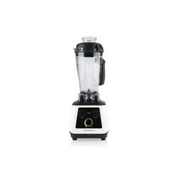 ETA Vital Blend Mini Blender