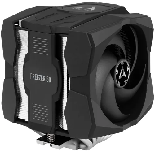 Chłodzenie CPU ARCTIC Freezer 50