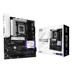 Płyta główna ASrock B860 Pro RS