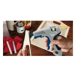 Pistolet do kleju DREMEL 940