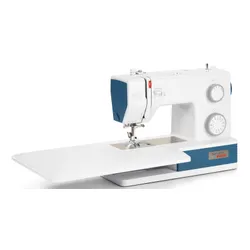 Maszyna do szycia BERNETTE 05 Academy Heavy Duty + Torba na maszynę