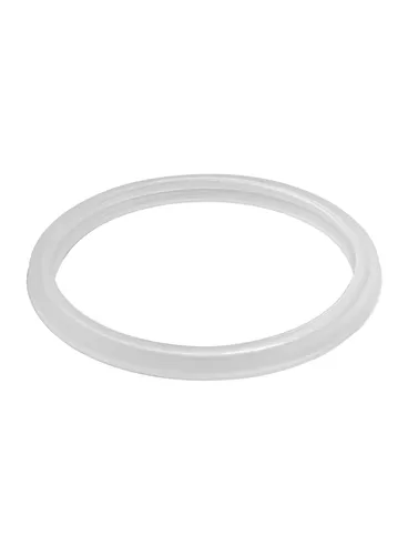 Termos obiadowy Esbit Classic Food Jug 0,5L - black