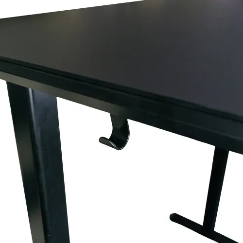 Biurko biurowe Kalorik TKG ED 2500