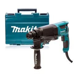 Makita HR2300 720W Döner çekiç