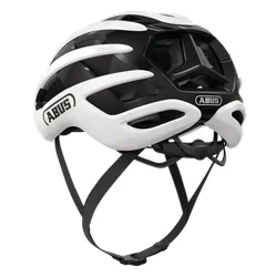 Kask rowerowy ABUS AirBreaker 2.0
