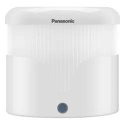 Fontanna dla zwierzat PANASONIC CP-JNW01CW