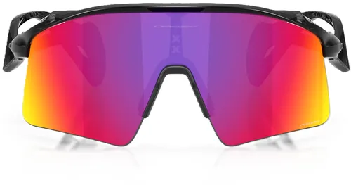 Okulary rowerowe OAKLEY Stunt Wing PRIZM Road