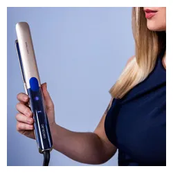 Prostownica CECOTEC Lisse i-Twerk Pro 230 stopni
